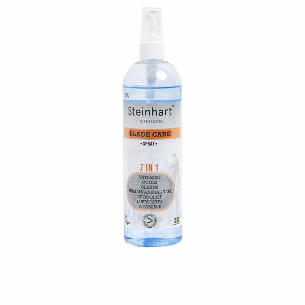 Steinhart Spray para Lâminas 1ud