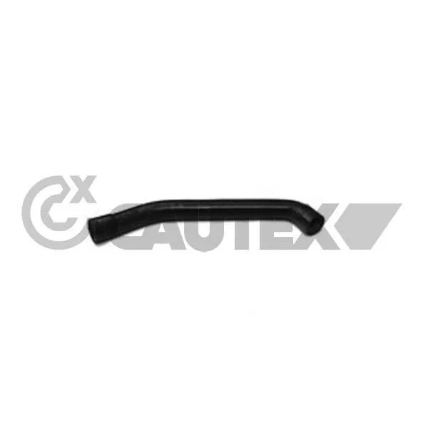 Cautex Tubo Flexível do Radiador - 466010