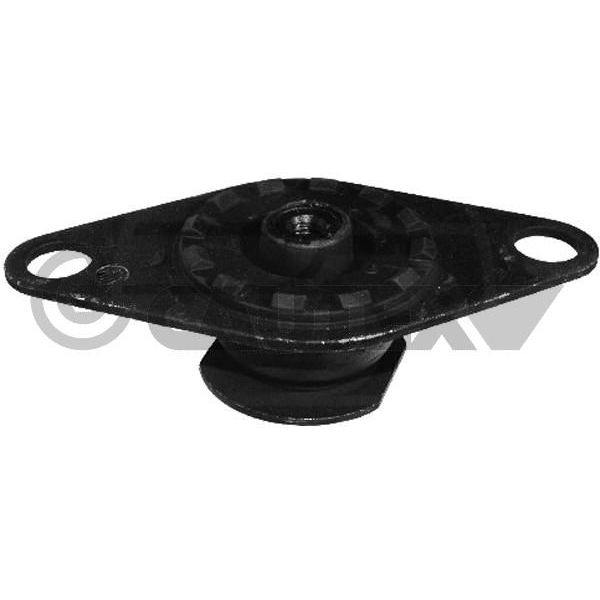 Cautex Suporte Motor - 010599
