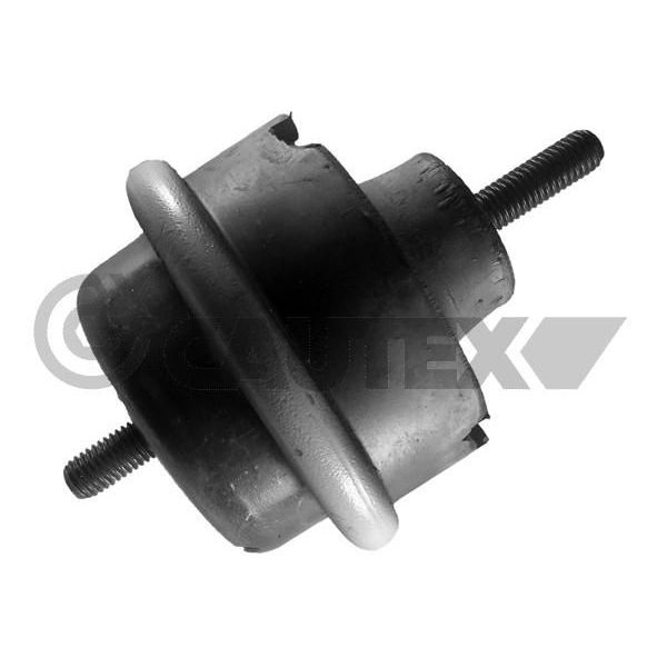 Cautex Suporte Motor - 030025