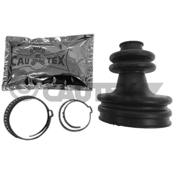 Cautex Jogo Foles 030110