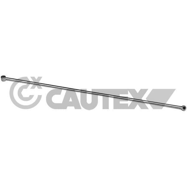 Cautex Jogo de Reparação, Alavanca de Caixa de - 030286