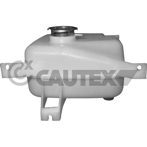 Cautex Depósito de Expansão, Líquido de Refrige - 954008