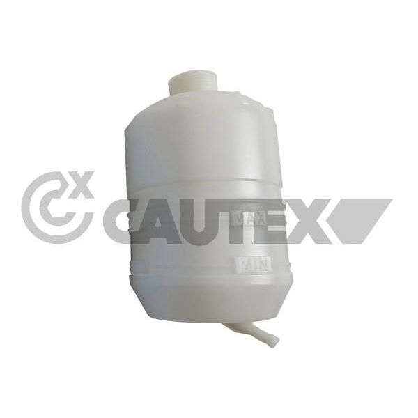 Cautex Depósito de Expansão, Líquido de Refrige - 954045