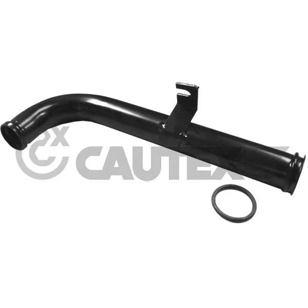 Cautex Tubo do Líquido de Refrigeração - 955017