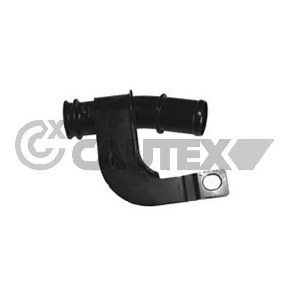 Cautex Tubo do Líquido de Refrigeração - 955167