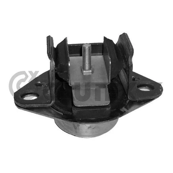 Cautex Suporte Motor - 020906