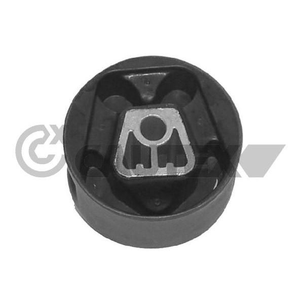 Cautex Suporte Motor - 030903