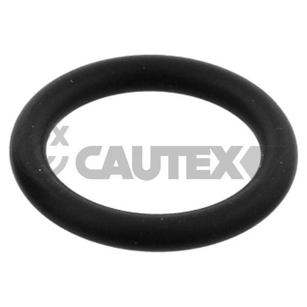 Cautex Junta, Tubagem do Líquido de Refrigeraçã - 955245