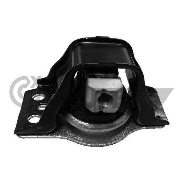 Cautex Suporte Motor - 020454