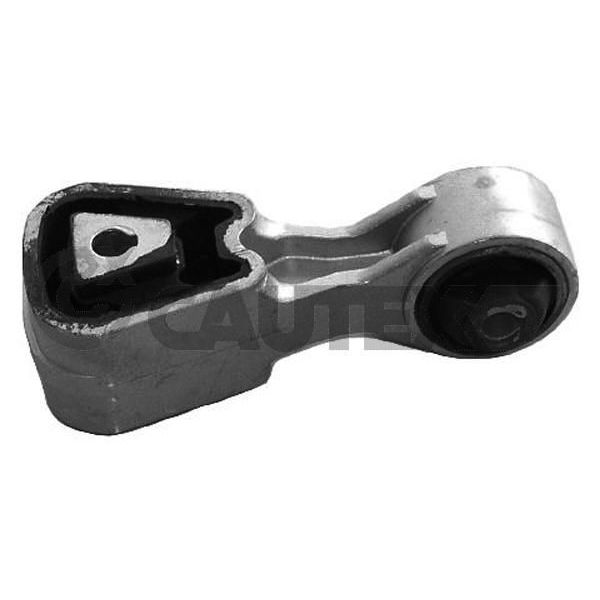 Cautex Suporte Motor - 030306