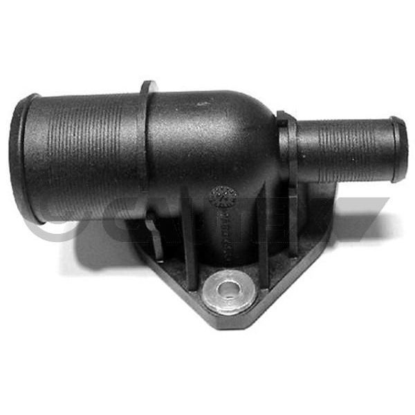 Cautex Flange do Líquido de Refrigeração - 952160