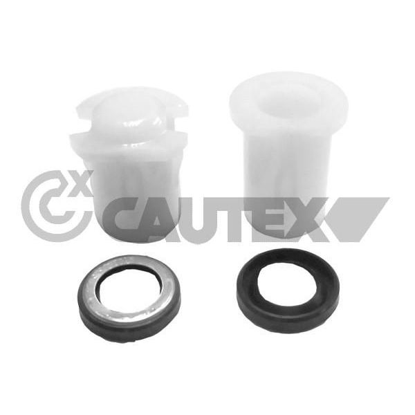 CAUTEX Casquilho de Guia, Embraiagem - 030368