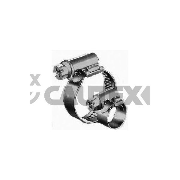Cautex Alicate, Braçadeira de Tubo Flexível - 900882