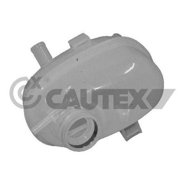 Cautex Depósito de Expansão, Líquido de Refrige - 481062