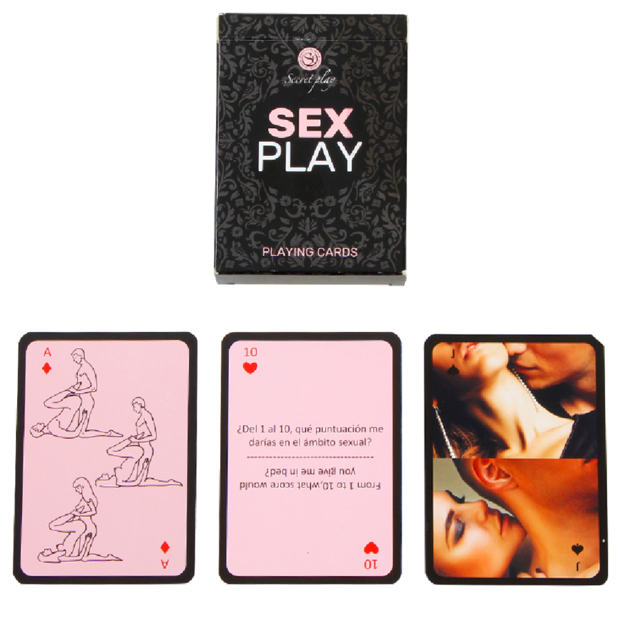www.selfsex.pt