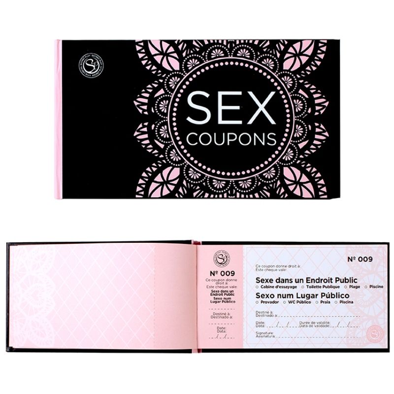 www.selfsex.pt