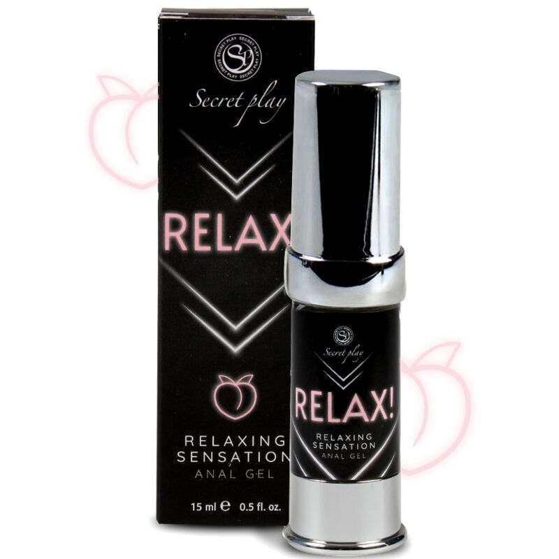 www.selfsex.pt