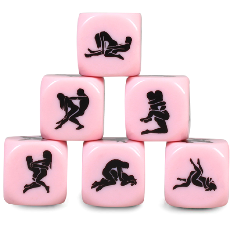 www.selfsex.pt