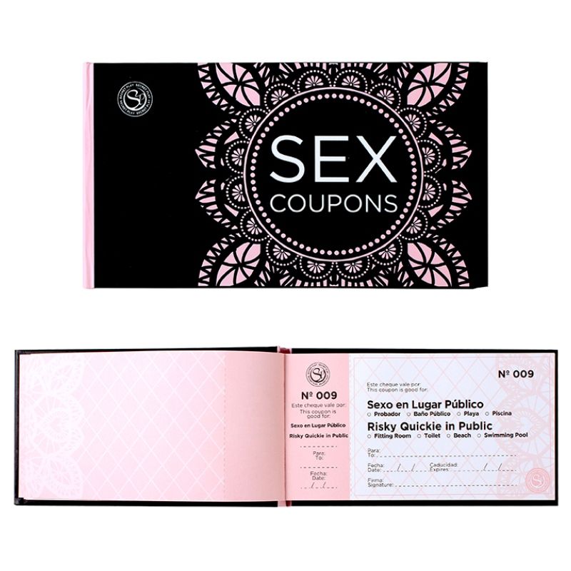 www.selfsex.pt