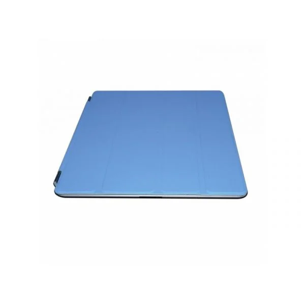 Approx Capa Protetora e Suporte para iPad 9.7" Azul
