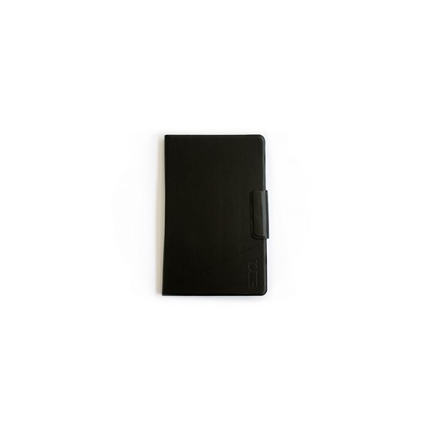 Billow Capa Livro TCX700B para Tablet 7" X700 Preta