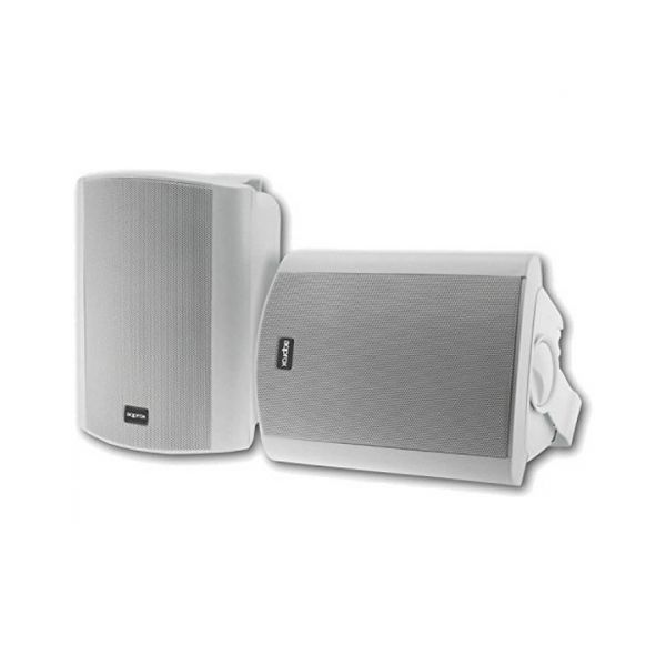Approx APPSPK altifalante Branco Com fios 30 W