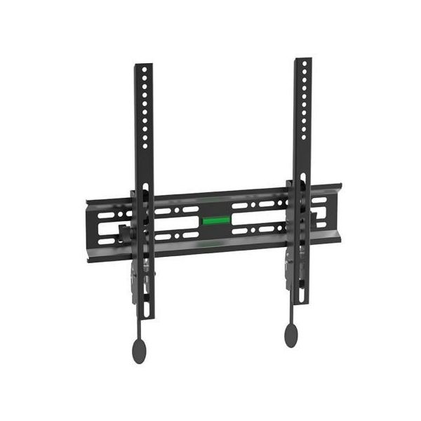 Approx Suporte de Parede Fixo TV 30-70" 50kg - APPST14A