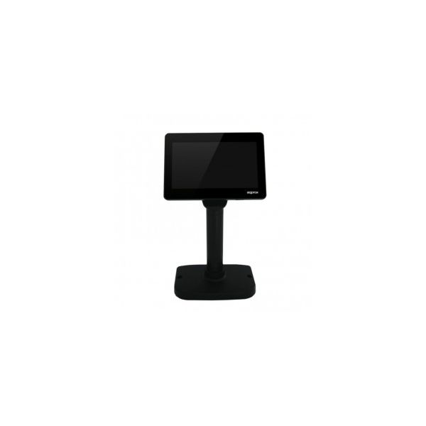 Approx Visor de cliente para TPV - VFD02LCD