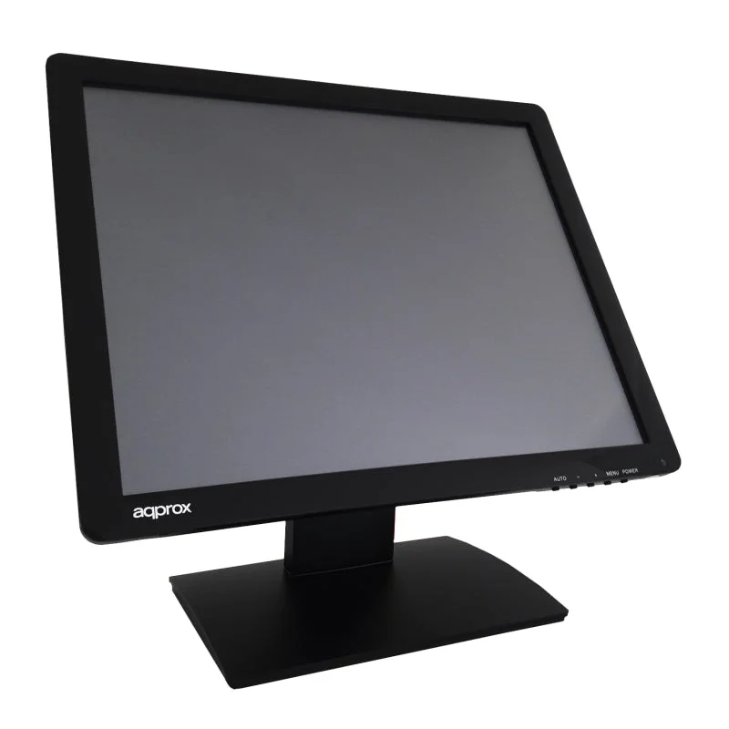 Approx 17" A MT17W5