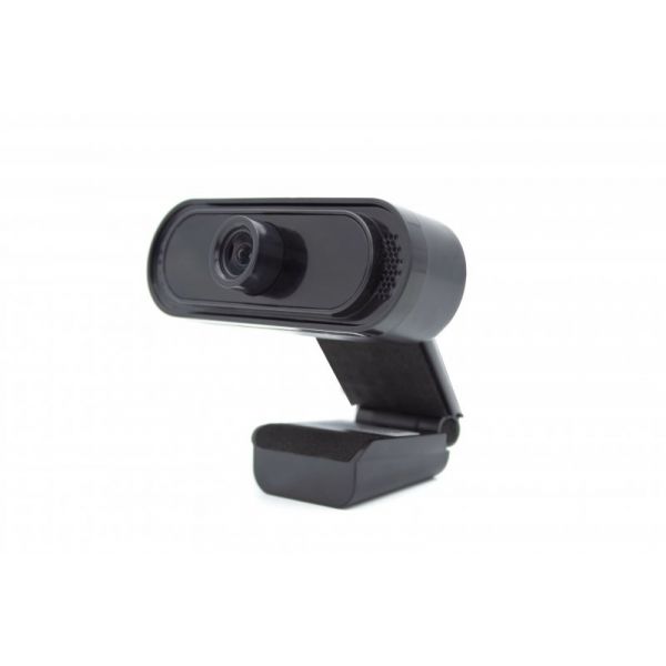 Nilox WEBCAM 1080 30FPS - NXWC01