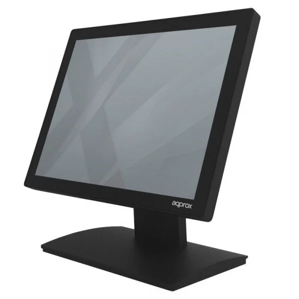 Approx appTPV04RES Terminal TPV Intel Celeron N5105/4GB/64GB SSD/15" Touch