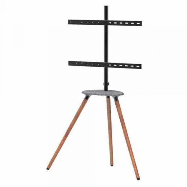 Approx appST19E Suporte de Móvel para TV de 30" até 65"