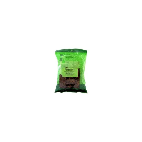 Plameca Anis Estrelado 100 g