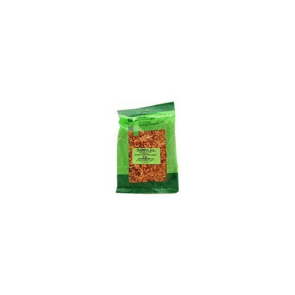 Plameca Flor de Laranjeira Extra 50 g