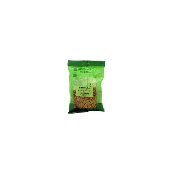 Plameca Angelica Raiz Triturada 75 g