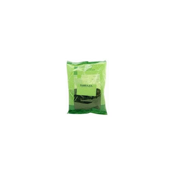 Plameca Cavalinha Triturada 50 g