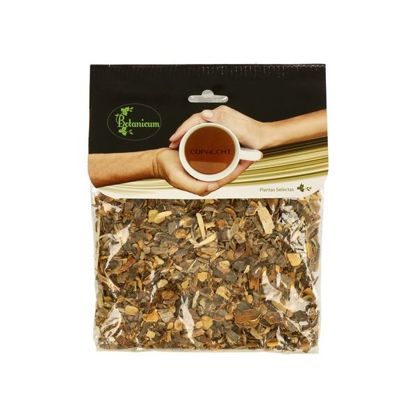 Botanicum Copalchi 70 g
