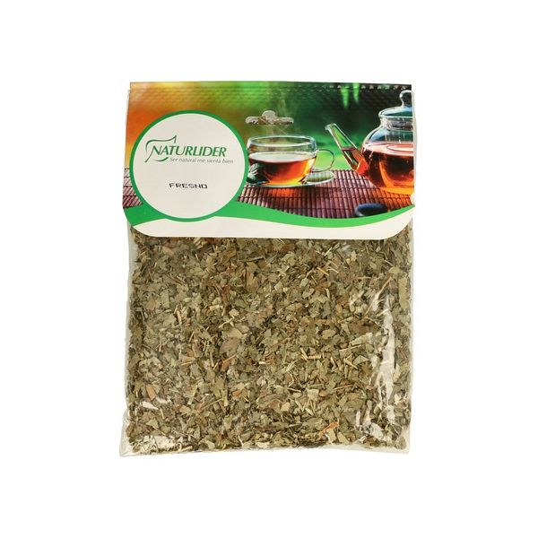 Botanicum Freixo 40g