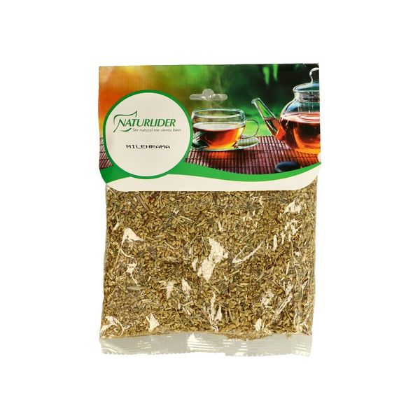 Botanicum Yarrow 40g