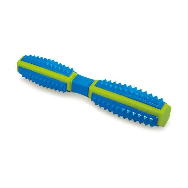 Arquivet Brinquedo Cão Pau Espigado