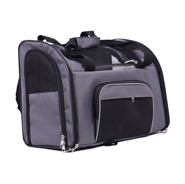Arquivet Mochila Modelo Luxury 3 kg