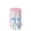 PICU BABY LATA ROSA | Farmacias Progresso