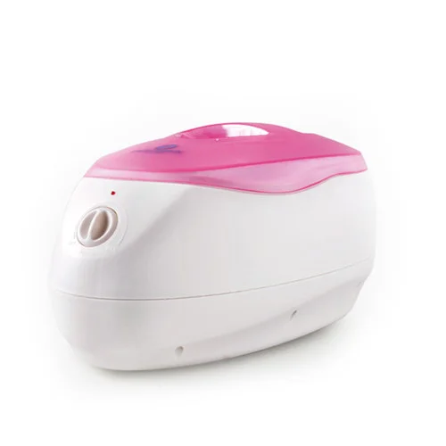 Smartbeauty