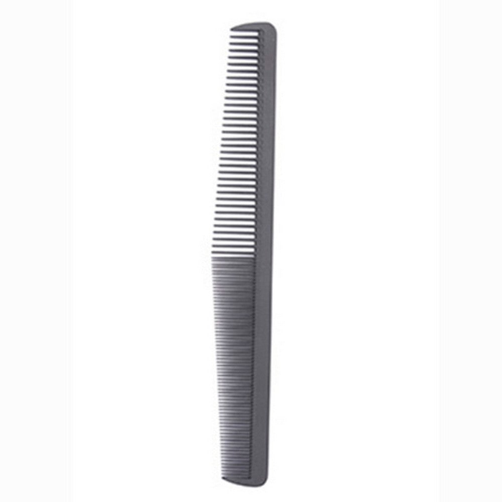Bifull - Peine Batidor Carbono Nº13 - BFPEI41270