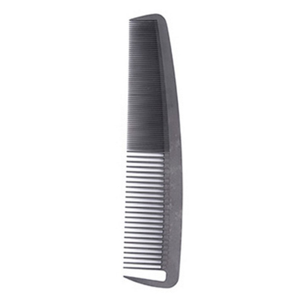 Bifull - Peine Desenredar Carbono Nº14 - BFPEI41271