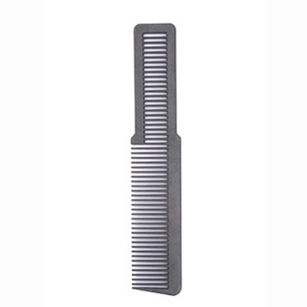 Bifull - Peine con Mango Carbono Nº16