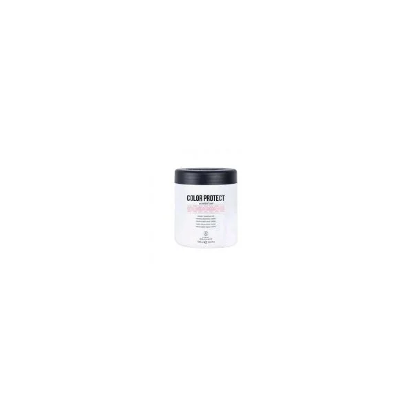 Light Irridiance Máscara Color Protect Cabelos Pintados 1000ml
