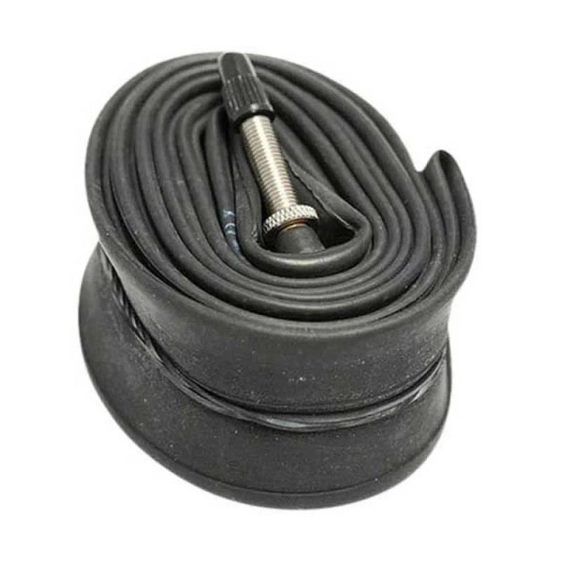 CAMARA AR BICICLETA 26X1.50/2.20 PRESTA FV 36MM OEM ELTIN