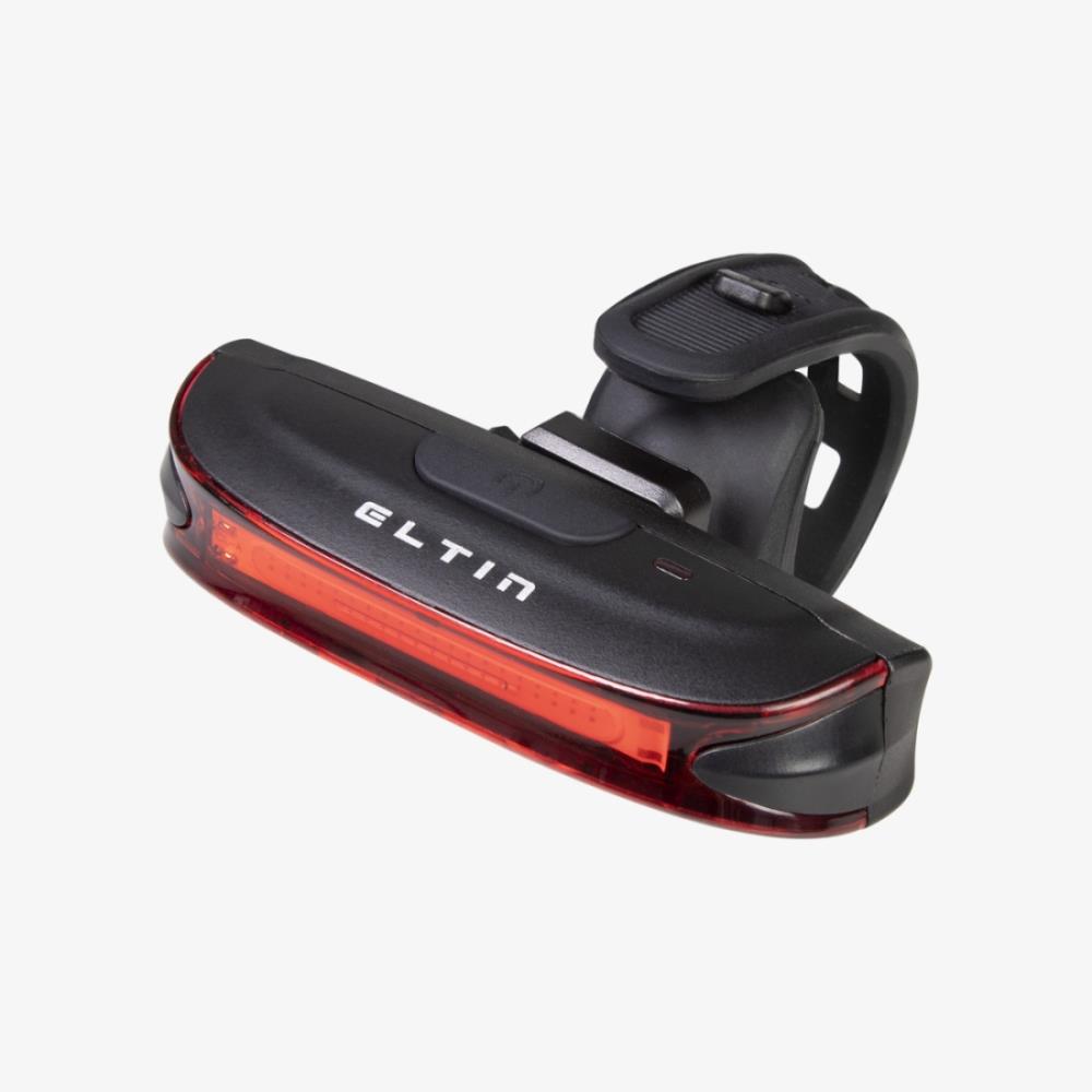 FAROLIM TRAS ELTIN FOCUS 65 LUMENS